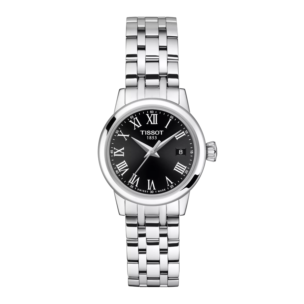 Tissot Classic Dream