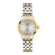 Load image into Gallery viewer, Tissot Classic Dream 28mm
