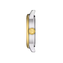 Load image into Gallery viewer, Tissot Classic Dream 28mm
