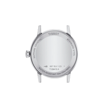 Load image into Gallery viewer, Tissot Classic Dream 42mm
