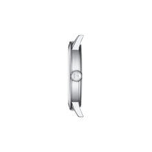 Load image into Gallery viewer, Tissot Classic Dream 42mm
