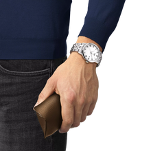 Load image into Gallery viewer, Tissot Classic Dream 42mm
