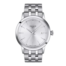 Load image into Gallery viewer, Tissot Classic Dream 42mm
