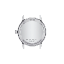 Load image into Gallery viewer, Tissot Classic Dream 42mm
