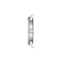 Load image into Gallery viewer, Tissot Classic Dream 42mm
