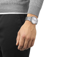 Load image into Gallery viewer, Tissot Classic Dream 42mm
