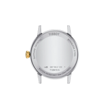 Load image into Gallery viewer, Tissot Classic Dream 42mm
