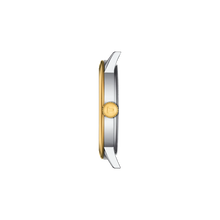 Load image into Gallery viewer, Tissot Classic Dream 42mm
