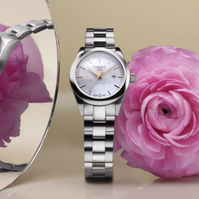 Load image into Gallery viewer, Tissot T-My Lady

