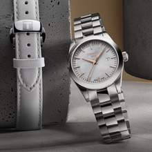 Load image into Gallery viewer, Tissot T-My Lady
