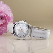 Load image into Gallery viewer, Tissot T-My Lady
