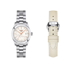 Load image into Gallery viewer, Tissot T-My Lady
