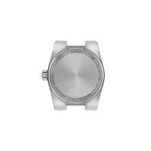 Load image into Gallery viewer, Tissot PRX
