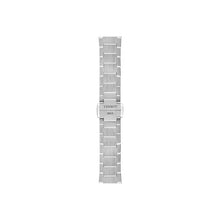 Load image into Gallery viewer, Tissot PRX
