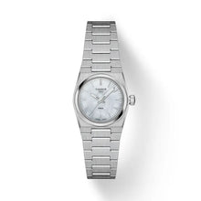 Load image into Gallery viewer, Tissot PRX
