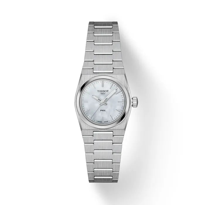 Tissot PRX