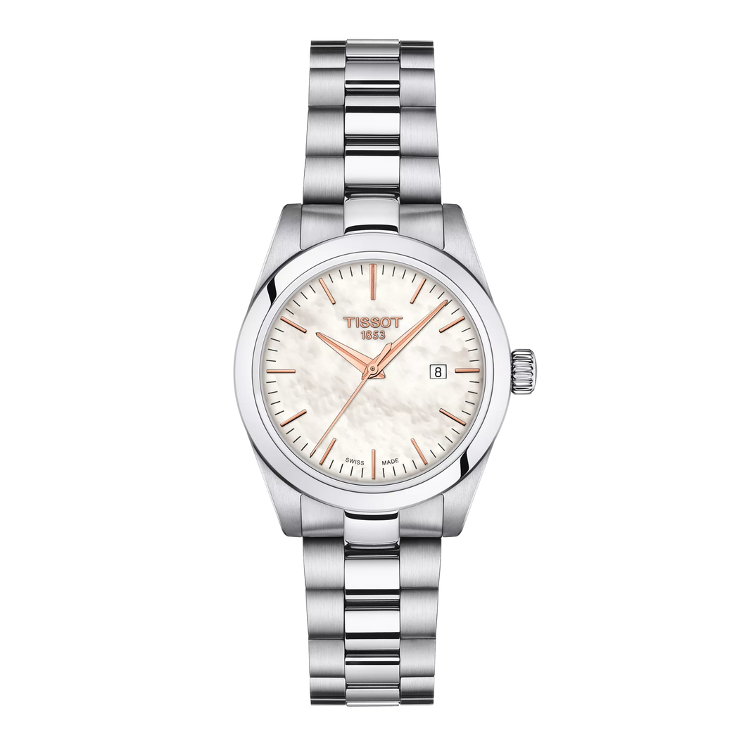 Tissot T-My Lady