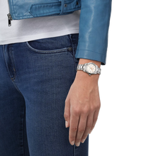 Load image into Gallery viewer, Tissot T-My Lady
