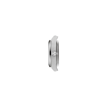 Load image into Gallery viewer, Tissot PRX 25mm
