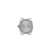 Load image into Gallery viewer, Tissot PRX 25mm
