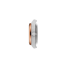 Load image into Gallery viewer, Tissot PRX 25mm

