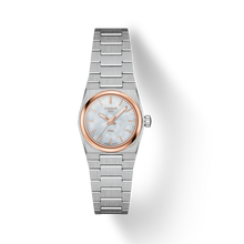 Load image into Gallery viewer, Tissot PRX 25mm
