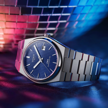Load image into Gallery viewer, Tissot PRX 40mm
