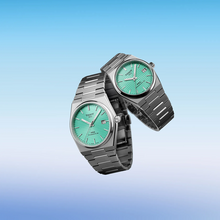 Load image into Gallery viewer, Tissot PRX 40mm

