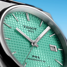 Load image into Gallery viewer, Tissot PRX 40mm
