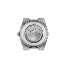 Load image into Gallery viewer, Tissot PRX 40mm
