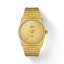 Load image into Gallery viewer, Tissot PRX 40mm
