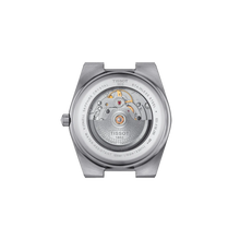 Load image into Gallery viewer, Tissot PRX 40mm
