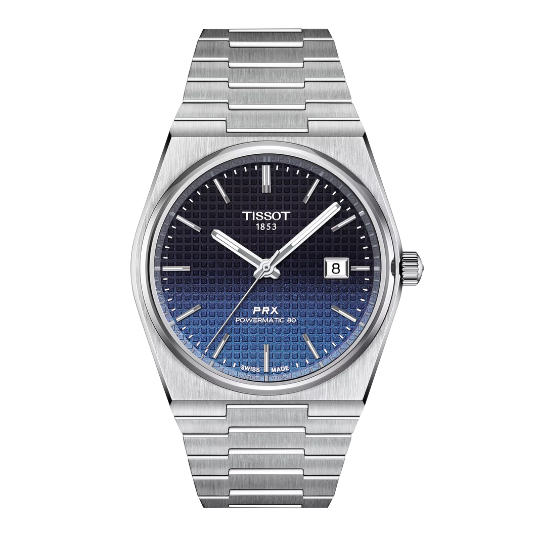 Tissot PRX 40mm