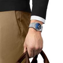 Load image into Gallery viewer, Tissot PRX 40mm

