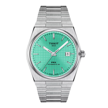 Load image into Gallery viewer, Tissot PRX 40mm
