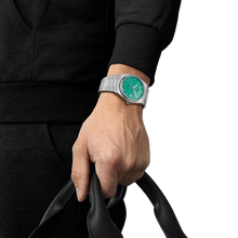 Load image into Gallery viewer, Tissot PRX 40mm
