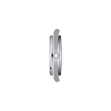 Load image into Gallery viewer, Tissot PRX 40mm

