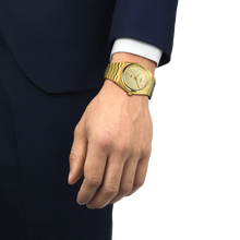 Load image into Gallery viewer, Tissot PRX 40mm
