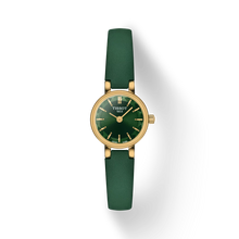 Load image into Gallery viewer, Tissot Lovely Round 19.5mm
