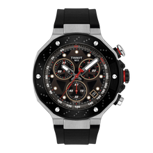 Load image into Gallery viewer, Tissot T-Race MotoGP Quartz Chronograph (2025)
