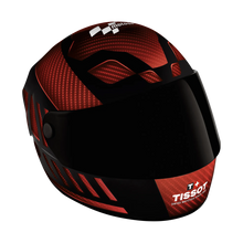 Load image into Gallery viewer, Tissot T-Race MotoGP Quartz Chronograph (2025)

