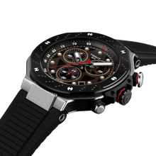 Load image into Gallery viewer, Tissot T-Race MotoGP Quartz Chronograph (2025)
