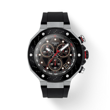 Load image into Gallery viewer, Tissot T-Race MotoGP Quartz Chronograph (2025)
