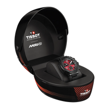 Load image into Gallery viewer, Tissot T-Race MotoGP 2026 45mm
