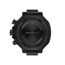 Load image into Gallery viewer, Tissot T-Race MotoGP 2026 45mm
