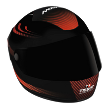 Load image into Gallery viewer, Tissot T-Race MotoGP 2026 45mm
