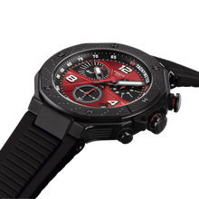 Load image into Gallery viewer, Tissot T-Race MotoGP 2026 45mm

