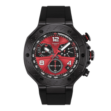 Load image into Gallery viewer, Tissot T-Race MotoGP 2026 45mm
