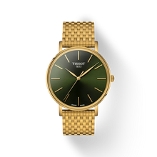Load image into Gallery viewer, Tissot Everytime 40mm

