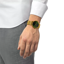 Load image into Gallery viewer, Tissot Everytime 40mm
